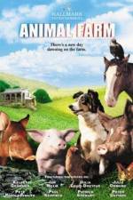 Watch Animal Farm 123moviesFree
