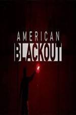 Watch National Geographic American Blackout 123moviesFree