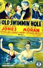 Watch The Old Swimmin\' Hole 123moviesFree