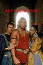 Watch Age of Treason 123moviesFree