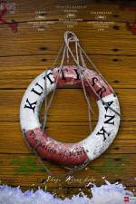 Watch Kutty Srank The Sailor of Hearts 123moviesFree