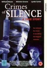 Watch She Woke Up Pregnant 123moviesFree