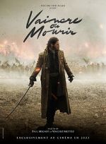 Watch Vaincre ou mourir 123moviesFree