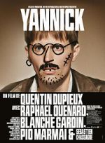 Watch Yannick 123moviesFree