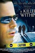 Watch A Killer Within 123moviesFree