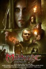 Watch Midnight Chronicles 123moviesFree