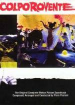 Watch Red Hot Shot 123moviesFree