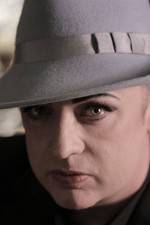 Watch Idris Elbas How Clubbing Changed the World 123moviesFree