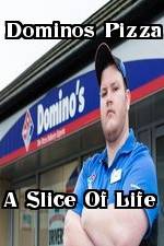 Watch Dominos Pizza A Slice Of Life 123moviesFree