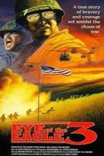 Watch Last Stand at Lang Mei 123moviesFree