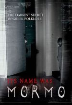 Watch Its Name Was Mormo 123moviesFree