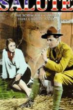 Watch Red Salute 123moviesFree