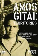 Watch Zirat Ha'Rezach 123moviesFree