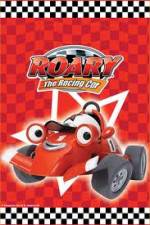 Watch Roary the Racing Car 123moviesFree