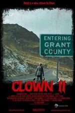 Watch Clown 2 123moviesFree