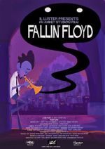 Watch Fallin' Floyd (Short 2013) 123moviesFree