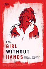 Watch The Girl Without Hands 123moviesFree
