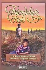 Watch Friendship's Field 123moviesFree
