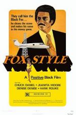 Watch Fox Style 123moviesFree