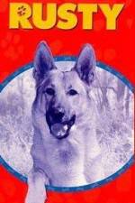 Watch For the Love of Rusty 123moviesFree