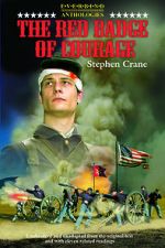 Watch The Red Badge of Courage 123moviesFree