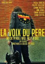 Watch La voix du père (Short 2016) 123moviesFree