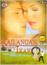 Watch Kailangan ko'y ikaw 123moviesFree