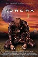 Watch Aurora 123moviesFree