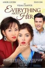 Watch Everything About Her 123moviesFree