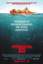 Watch Piranha 123moviesFree