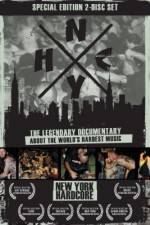 Watch NYHC 123moviesFree