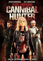 Watch Elfie Hopkins: Cannibal Hunter 123moviesFree