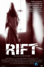 Watch Rift 123moviesFree