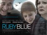 Watch Ruby Blue 123moviesFree