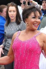 Watch Glastonbury Golden Greats 123moviesFree