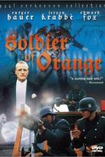 Watch Soldaat van Oranje 123moviesFree
