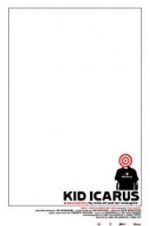 Watch Kid Icarus 123moviesFree