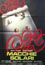 Watch Autopsy 123moviesFree