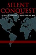 Watch Silent Conquest 123moviesFree