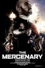 Watch The Mercenary 123moviesFree