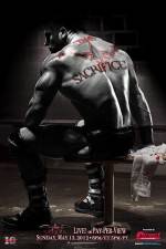 Watch TNA Sacrifice 123moviesFree