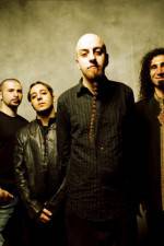Watch System Of A Down Live : Lowlands Holland 123moviesFree