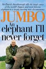 Watch Attenborough and the Giant Elephant 123moviesFree