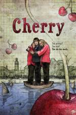 Watch Cherry 123moviesFree