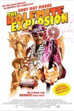 Watch The Dolemite Explosion 123moviesFree