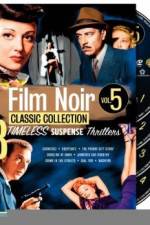 Watch Backfire 123moviesFree