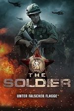 Watch Chuzhaya voyna 123moviesFree