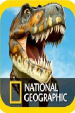 Watch National Geographic Wild Make Me a Dino 123moviesFree
