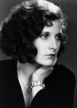 Watch Framed 123moviesFree