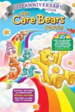 Watch The Care Bears Movie 123moviesFree